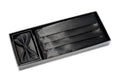 Cummerbund and Bow Tie set