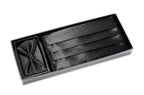 Cummerbund and Bow Tie set
