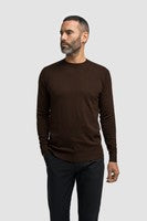 Jumper made by Cavani