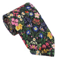 Van Buck Made With Liberty - Mary Patricia Tie & Square