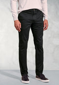 Leo Slim Fit Chino
