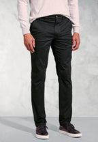 Leo Slim Fit Chino