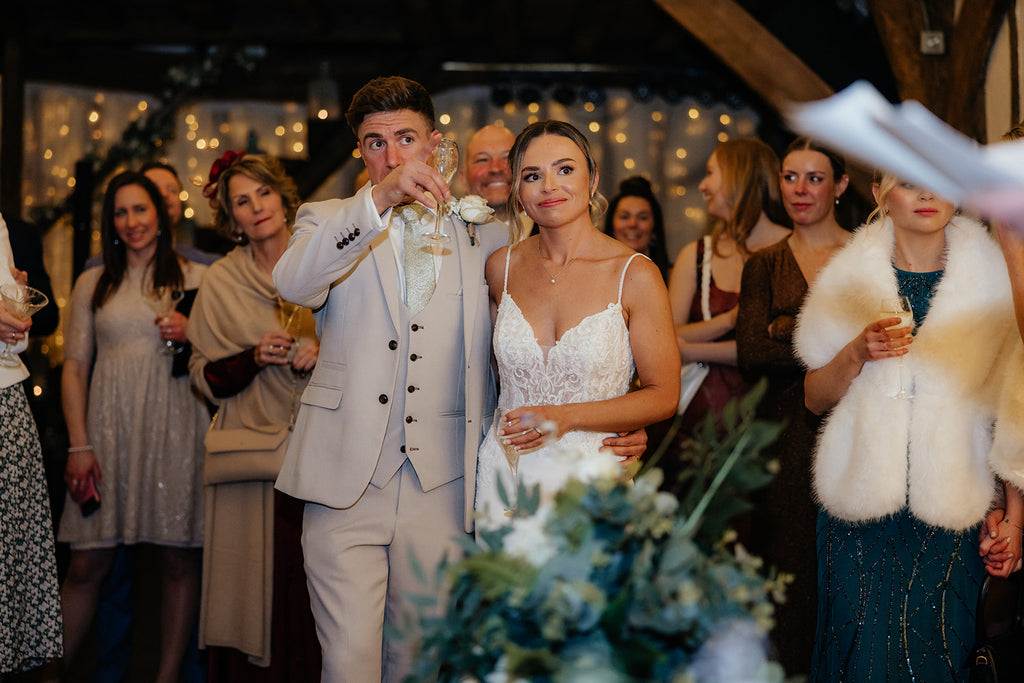 HM5 stone Suit Jacket