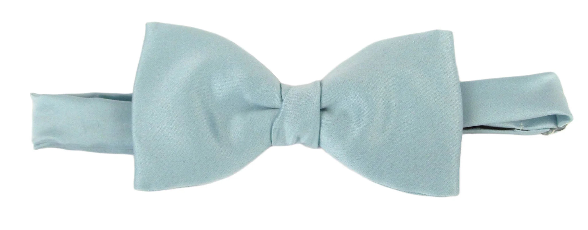 Bow Tie - Van Buck Javan