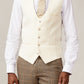 Kelvin waistcoat SB