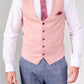 Kelvin waistcoat SB