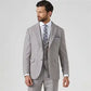 Jude Herringbone Tweed Jacket