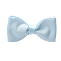 Bow Tie - Van Buck Powder Blue