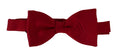 Bow Tie - Van Buck Light Wine