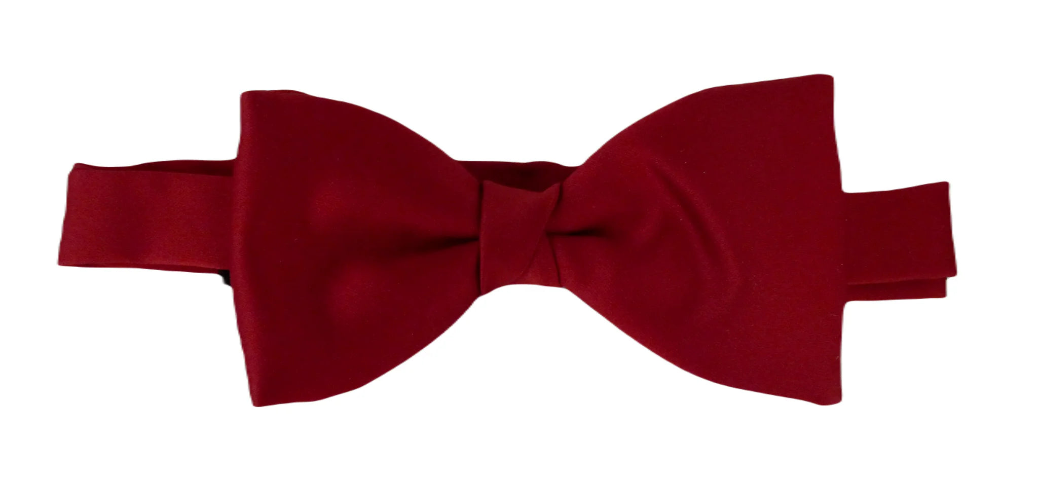 Bow Tie - Van Buck Light Wine