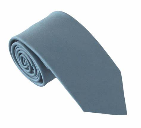 Van Buck Airforce Tie & Square