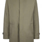 coat blake