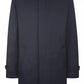 coat blake