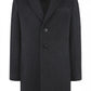 coat boyd