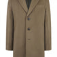 coat boyd