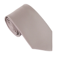 Van Buck Butterfly Tie & Square