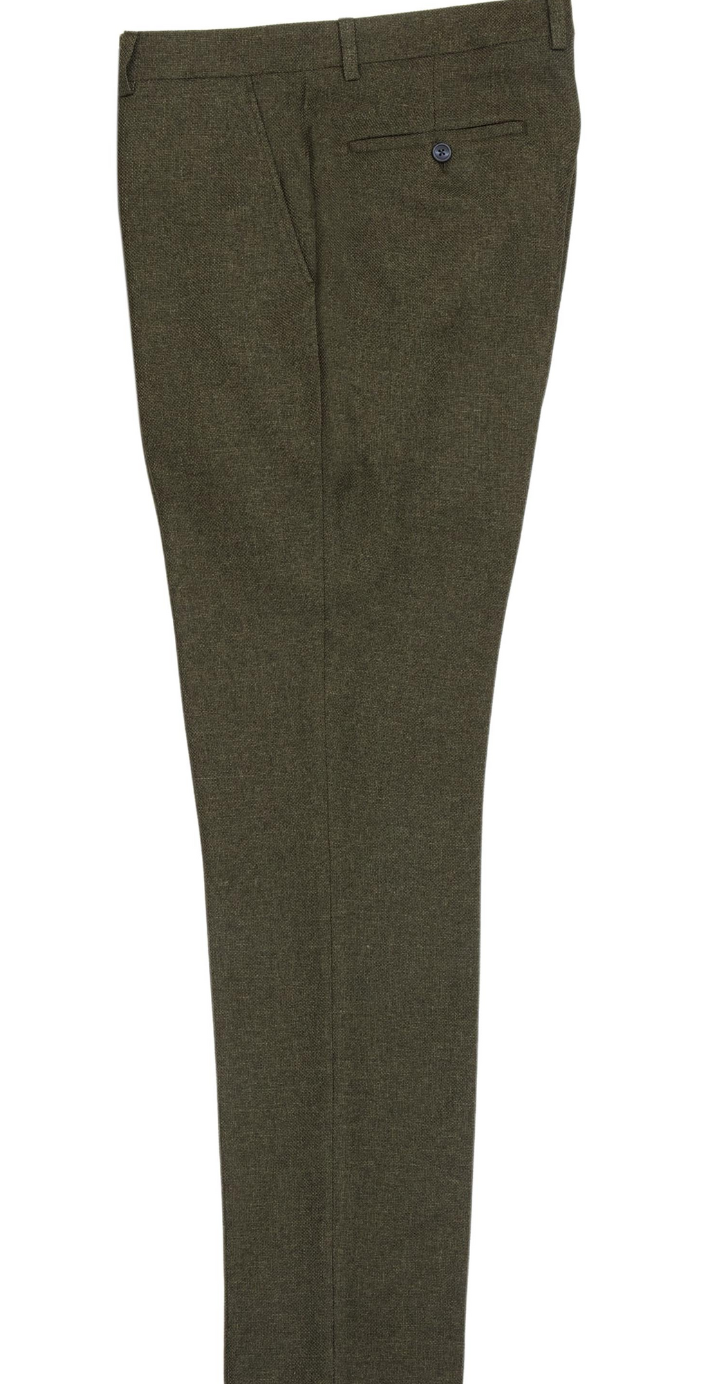 Fratelli 1024 Trousers sale
