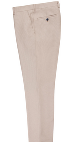 Fratelli 1024 Trousers sale