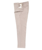 Mario trousers sale