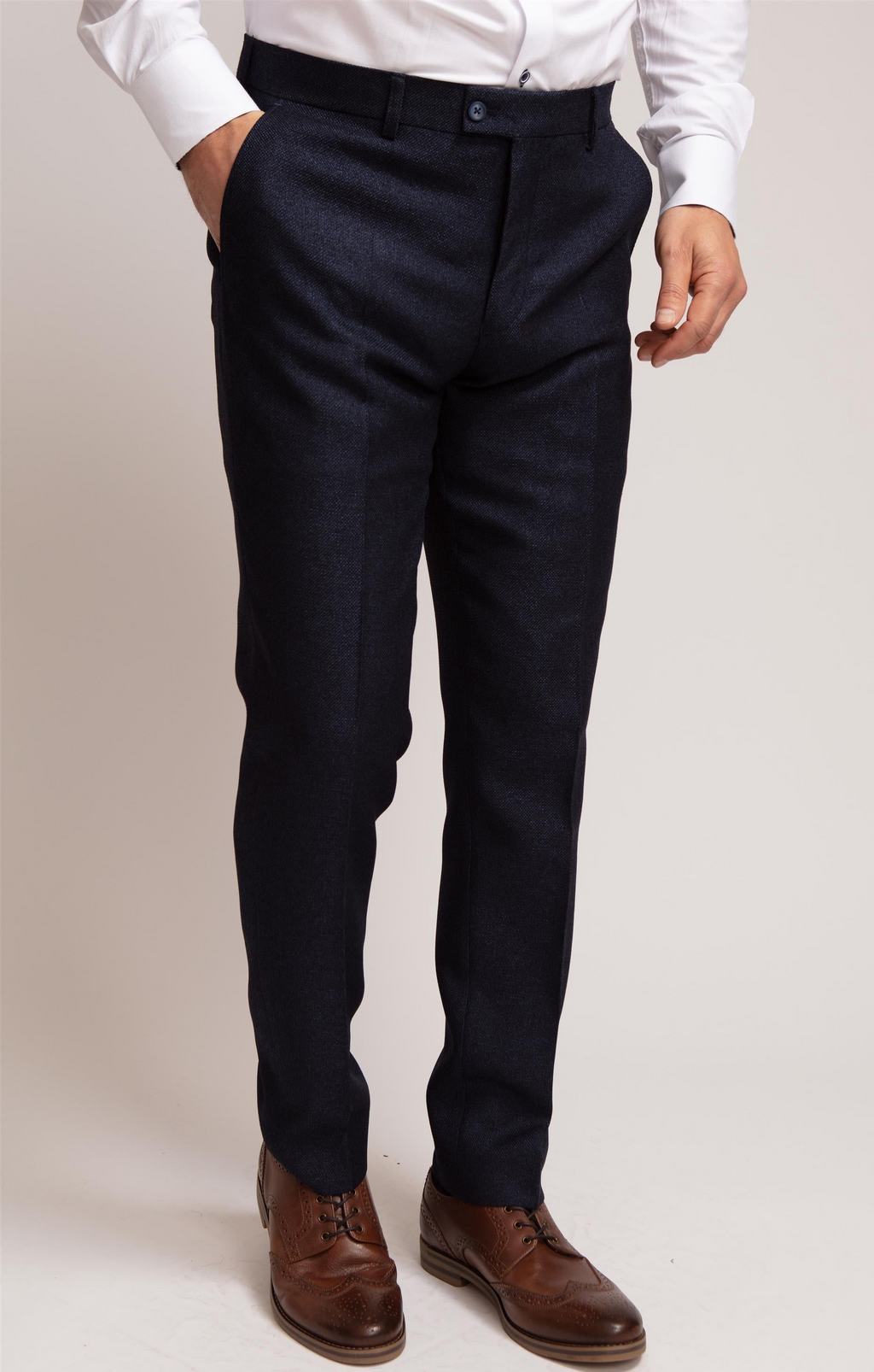 Fratelli 1024 Trousers sale