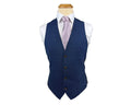 Hadley waistcoat traditional