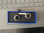 Dalaco Button Covers