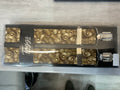 Grub screw Braces