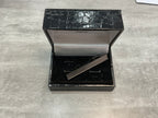 Tie Clip with detail Miscellaneous