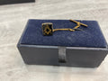 Mason Tie Pin