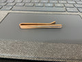 Boys Tie Clip