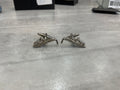 Saxaphone Cufflinks