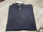 Avanti 1/2 Zip Jumper