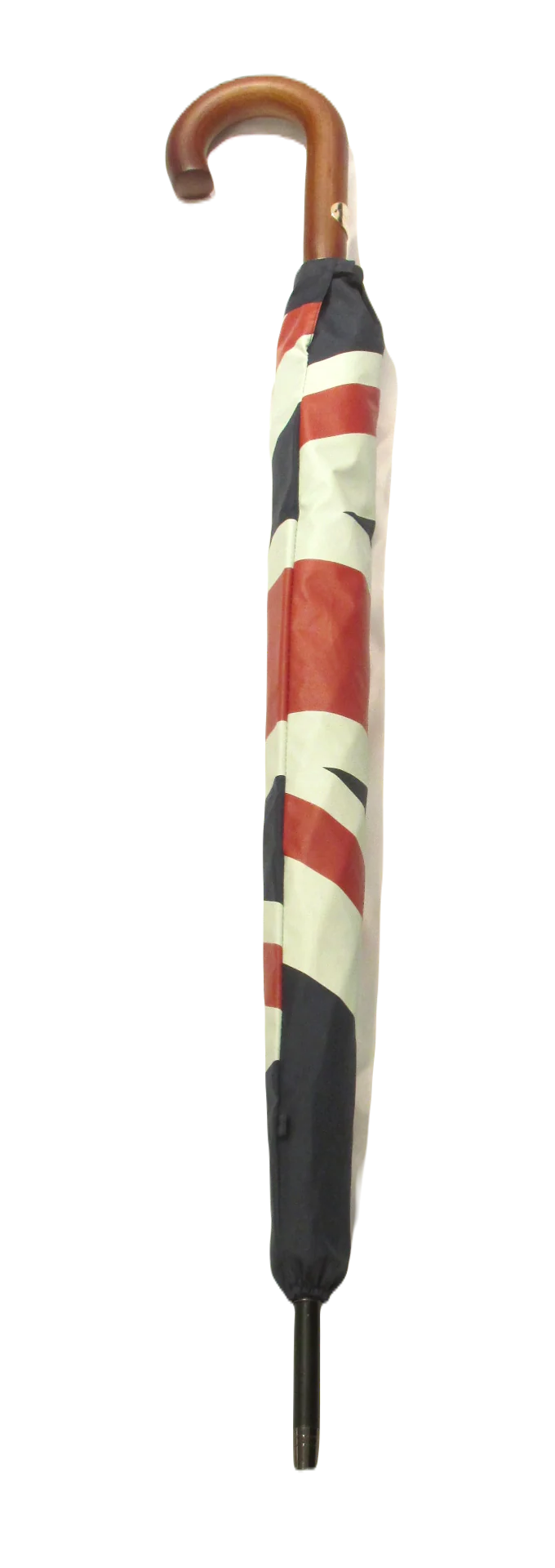 Union Jack Umbrella