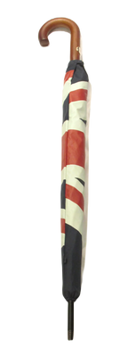 Union Jack Umbrella