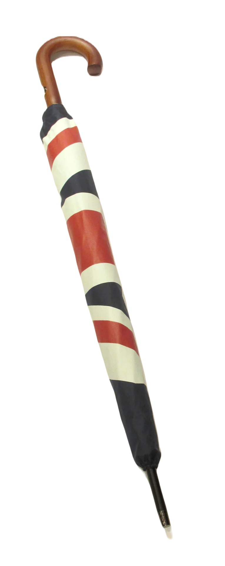 Union Jack Umbrella
