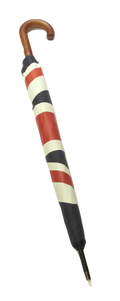 Union Jack Umbrella