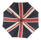 Union Jack Umbrella