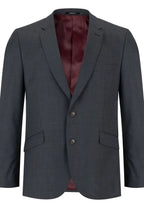 Romelo Suit Hire - 3 Piece & Dress Shirt