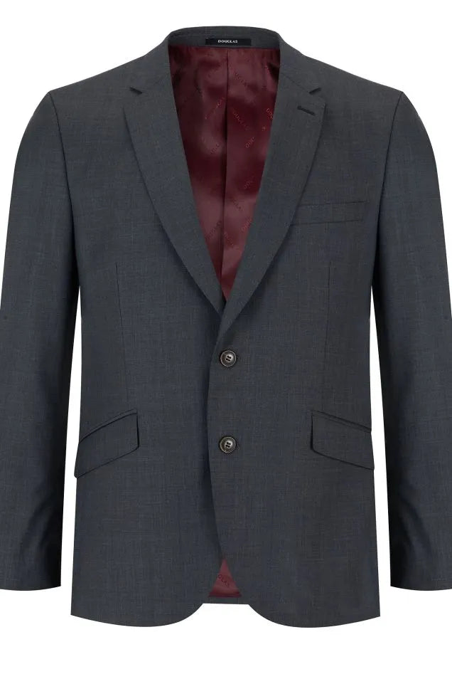 Romelo Suit Hire - 3 Piece & Dress Shirt