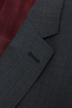 Romelo Suit Hire - 3 Piece & Dress Shirt