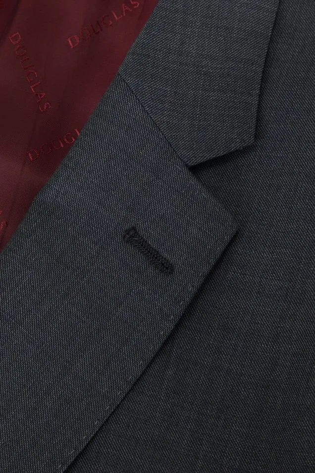 Romelo Suit Hire - 3 Piece & Dress Shirt