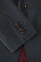Romelo Suit Hire - 3 Piece & Dress Shirt