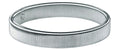 Armbands Rhodium