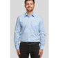 Double TWO - Paradigm Pure Cotton Twill Shirt