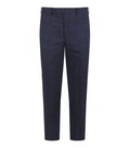 Alveley Check trousers