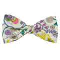 Bow Tie - Van Buck Made With Liberty - Mabelle Edit
