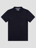 Mongoose Navy 2961 SS Polo