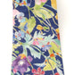 Proposal Cotton Tie Made with Liberty Fabric 