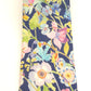 Proposal Cotton Tie Made with Liberty Fabric