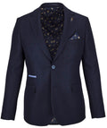 Fratelli 3 piece sale suit
